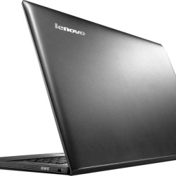 Ноутбук Lenovo IdeaPad G7070
