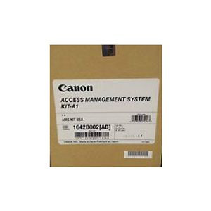 Canon комплект для системы управления доступом Access Management System Kit-A1