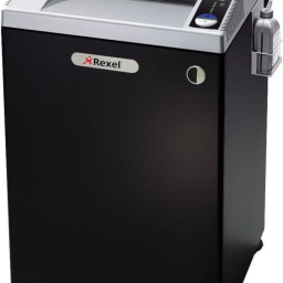 Уничтожитель (шредер) Rexel RLWX39 поперечной резки