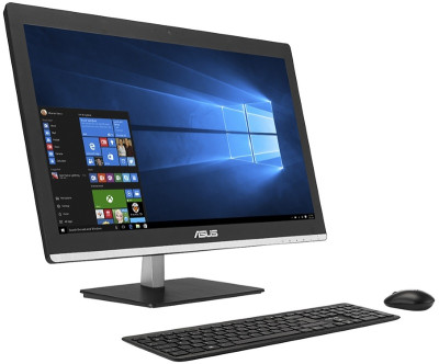 Моноблок ASUS V220IBUK