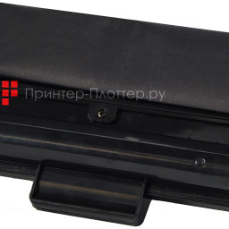 Тонер-картридж SAKURA SCXD4200A для Samsung SCX-4200 (black), 3000 стр. (PP052401)