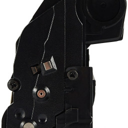 Тонер-картридж SAKURA SCXD4200A для Samsung SCX-4200 (black), 3000 стр. (PP052401)