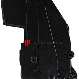 Тонер-картридж SAKURA SCXD4200A для Samsung SCX-4200 (black), 3000 стр. (PP052401)