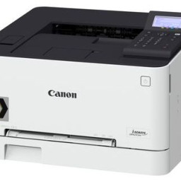 Принтер Canon i-SENSYS LBP623Cdw