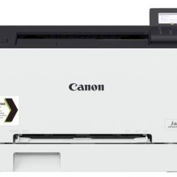 Принтер Canon i-SENSYS LBP623Cdw