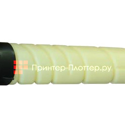 Тонер KIP Toner Kit Y 940 (yellow), 2 x 1 кг