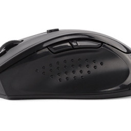 Мышь A4 V-Track G10-810F оптическая беспроводная USB