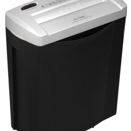 Уничтожитель (шредер) Vigorhood VS502С