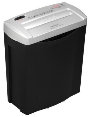 Уничтожитель (шредер) Vigorhood VS502С