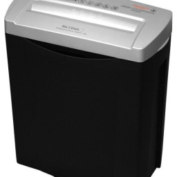 Уничтожитель (шредер) Vigorhood VS502С