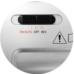 Уничтожитель (шредер) Vigorhood VS502С