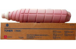 Тонер Konica Minolta Toner TN-622M (magenta)