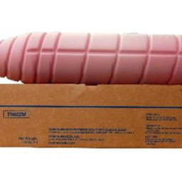 Тонер Konica Minolta Toner TN-622M (magenta)