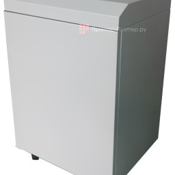 Уничтожитель (шредер) New United Etalon M2360HS (белый)