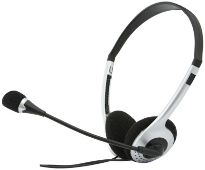 Гарнитура SVEN AP-010MV