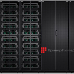 ИБП Schneider Electric APC Symmetra PX 250 кВт SY250K500D