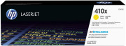 Тонер-картридж HP LaserJet 410X (yellow ), 5000 стр. (PP019217)