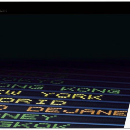 Тонер-картридж HP LaserJet 410X (yellow ), 5000 стр. (PP019217)