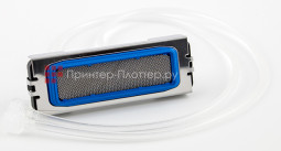 Mimaki капа парковки Cap Assy SWJ