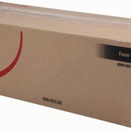 Xerox фьюзер Fuser WorkCentre 7132