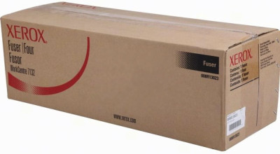 Xerox фьюзер Fuser WorkCentre 7132
