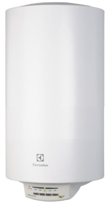Водонагреватель Electrolux EWH 80 Heatronic DL Slim DryHeat