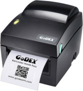 Термопринтер GoDEX DT4x