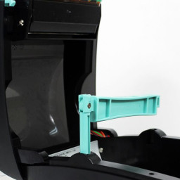 Термопринтер GoDEX DT4x