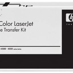 HP комплект переноса изображения Image Transfer Kit