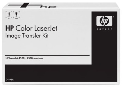HP комплект переноса изображения Image Transfer Kit