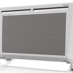Конвектор Ballu RED Evolution BIHP/R-1500