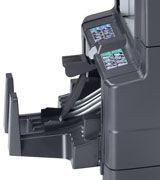 Kyocera брошюровщик Booklet Unit BF-720