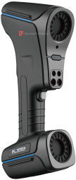 3D-сканер ScanTech KSCAN 20