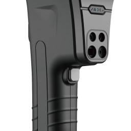 3D-сканер ScanTech KSCAN 20