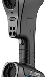 3D-сканер ScanTech KSCAN 20