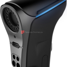 3D-сканер ScanTech KSCAN 20
