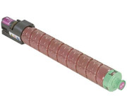 Тонер-картридж Ricoh Print Cartridge MP C400E (magenta), 10000 стр. (PP032525)
