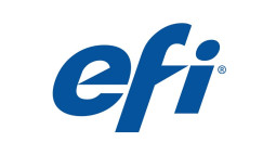 ПО Ricoh EFI Impose