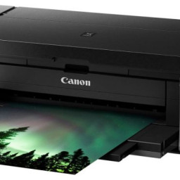 Принтер Canon PIXMA PRO-100