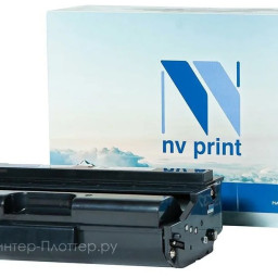 Картридж совместимый NVP NV-SP3710X для Ricoh Aficio SP 3710SF/SP 3710DN (7000k)