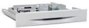 Xerox конвертоподатчик для Phaser 5500, 5550
