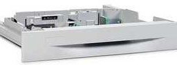 Xerox конвертоподатчик для Phaser 5500, 5550