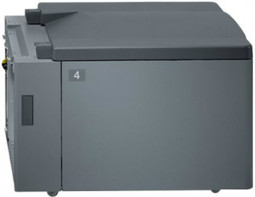 Konica Minolta кассета большой ёмкости Large Capacity Cassette LU-202