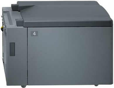 Konica Minolta кассета большой ёмкости Large Capacity Cassette LU-202
