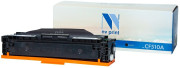 Картридж NVP совместимый NV-CF510A Black для HP LaserJet Pro M154a/M154nw/MFP M180n/MFP M181fw (1100k)