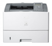 Принтер Canon I-SENSYS LBP6750DN