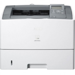 Принтер Canon I-SENSYS LBP6750DN