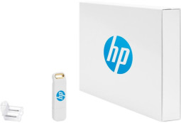 HP комплект модернизации с усилителем глянца Gloss Enhancer Upgrade Kit для DesignJet Z9+ Pro