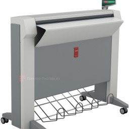 Сканер широкоформатный Oce TC4XT