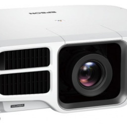 Проектор Epson EB-L1710S